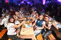 Oktoberfest in Rahms � ein bayerisches Highlight in der Region