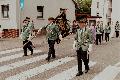 75 Jahre Sch�tzengilde Raubach: Jubil�umsfest am 25. und 26. Juli
