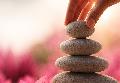 Achtsamkeits-Workshop am Wiesensee: Energie tanken & innere Balance finden