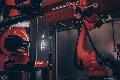 TIME nicht vom endg�ltigen Aus der DALEX Automation & Welding betroffen