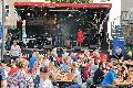 Toskanische Nacht in Altenkirchen: Italienisches Flair und Live-Musik