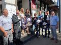 "Heimat shoppen 2025" in Wissen: Gewinne im Wert von 1.000 Euro