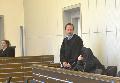 Landgericht Koblenz - Sieben Jahre Haft wegen schweren sexuellen Missbrauchs eines Kindes