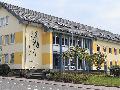 Sch�ferhund bei�t Paketzusteller � Amtsgericht Altenkirchen verhandelte gef�hrliche K�rperverletzung
