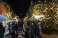 "Wissen erstrahlt" geht am 30. November in die zweite Runde