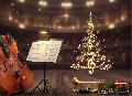 Musikalische Einstimmung: Weihnachtskonzerte des LMGs in Montabaur und Koblenz