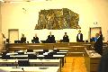 Mordfall Amy Lopez ges�hnt � Landgericht Koblenz verh�ngt lebensl�ngliche Freiheitsstrafe