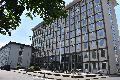 Doppelmord-Prozess in Koblenz neigt sich dem Ende zu
