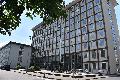Zeugin bestätigte, dass 74-Jähriger vor ihren Augen onanierte – Prozess beim Landgericht Koblenz wird fortgesetzt