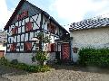 Dorfmuseum in Limbach überzeugt mit bemerkenswerter Ausstellung