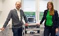 Allgemeinmediziner verstrkt das MVZ auf dem Siegener Rosterberg