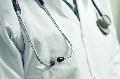 "Arthrose der groen Gelenke  Was ist das?" - Arzt-Patienten-Seminar in Dernbach