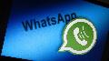 Vorsicht vor Ping-Call-Betrug via WhatsApp: Dubiose Anrufe aus Indien, Iran und Mexiko