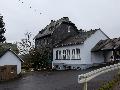 Fehlendes Konzept fr "Alte Dorfschule Steckenstein" lsst stutzen
