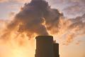 Linke Westerwald kritisiert Rcknahme des Atomausstiegs
