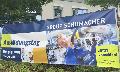 Berufsorientierung: Ausbildungstag bei der Group Schumacher in Eichelhardt