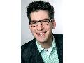 Scheuerfelder zum Professor fr ffentliches Recht ernannt
