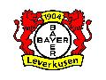 Neitersen: Benefizspiel mit Traditionself von Bayer 04 zugunsten Flut-Geschdigter
