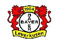 Neitersen: Benefizspiel mit Traditionself von Bayer 04 zugunsten Flut-Geschdigter
