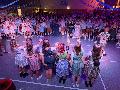 Oktoberfest in Wallmenroth: Ein Fest der guten Laune