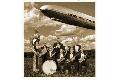Swing der 20er Jahre im Historica-Gew�lbe Montabaur