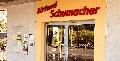 Energiekrise zwingt Eichelhardter Bäckerei Schumacher zur Schließung