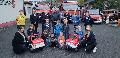 3. Bambini-Feuerwehr in der Verbandsgemeinde Kirchen gegrndet