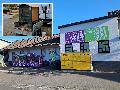 Frisches Brot aus dem Backes beim Fr�hlingsevent von W�ller24 in Au (Sieg)