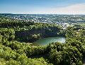 Bad Marienberg-Tour: eine Rundfahrt fr Fortgeschrittene