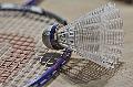 Badminton Club Altenkirchen auf dem MiniCup 2022 in Gebhardshain