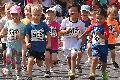 Der 5. Brenkopplauf in Waldbreitbach