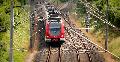 Einschränkungen im Bahnverkehr bei "Siegtal Pur" zwischen Horrem und Au 