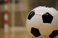 VG Hallenpokal Altenkirchen-Flammersfeld findet wieder statt