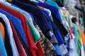Gro�er Herbstbasar f�r den guten Zweck in Melsbach