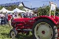 Bauernmarkt in Anhausen findet am 24. September statt