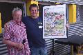 30 Jahre unter Strom: Bauko Solar feiert rundes Jubil�um in Anhausen
