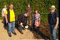 Beet sucht Pate in Drrholz