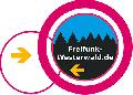 Neue Freifunk-Initiative startet im Westerwald
