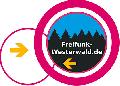 Neue Freifunk-Initiative startet im Westerwald
