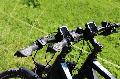 Diebstahlserie in Vettelscho: Vermehrt E-Bikes gestohlen