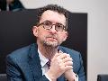 Grenz�berschreitende Zusammenarbeit bei Br�nden gest�rkt