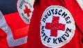 DRK ruft zur Blutspende im Landkreis Altenkirchen auf