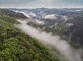 Wller Tour Iserbachschleife: Premiumwandern im Naturpark Rhein-Westerwald