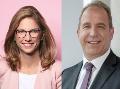 Btzing-Lichtenthler (SPD) bald im Talk mit Staatssekretr im Landes-Innenministerium