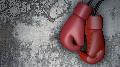 Ladies Kickbox- und Selbstverteidigungskurse starten in Gebhardshain