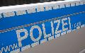 24-jhriger Mann schiet in Unkel Bller und Raketen ab