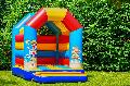 Geballter Familienspa beim siebten Kreisfamilienfest am 9. Juli in Wirges