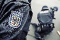 T�dlicher Irrtum bei GSG-9-�bung � Bundespolizist aus dem Westerwald gestorben