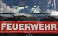 Aktualisiert: Garagenbrand in Mogendorf mit enormer Schadenshhe