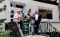 Westerwald-Brauerei trgt weiterhin das Slow Brewing-Siegel